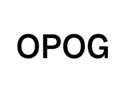 OPOG