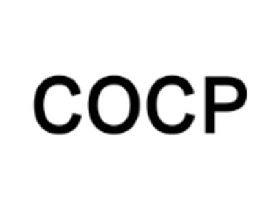 COCP