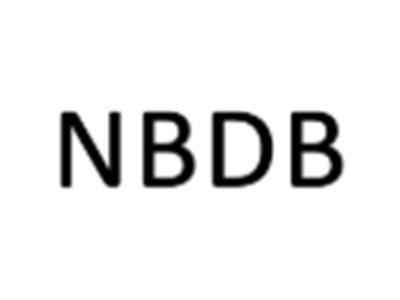 NBDB