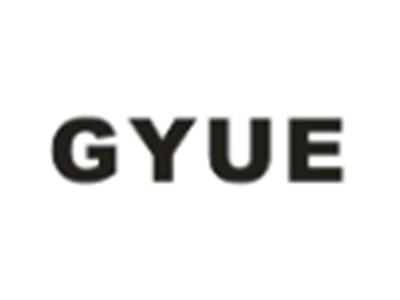 GYUE
