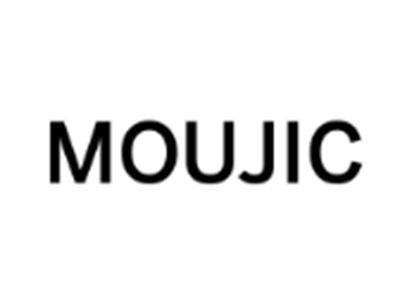 MOUJIC