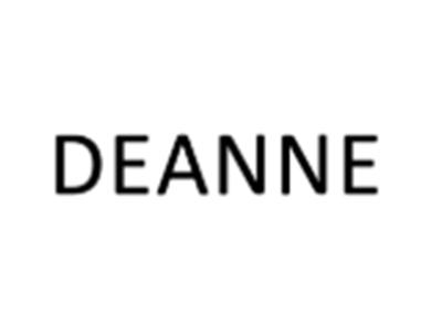 DEANNE