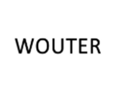 WOUTER