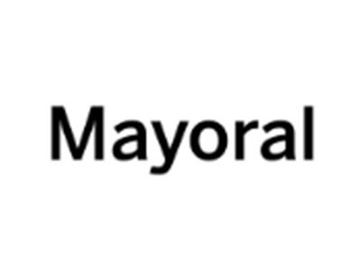 Mayoral