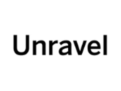 Unravel