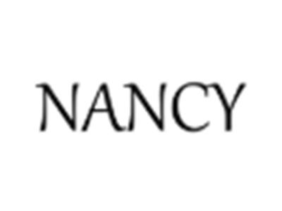 NANCY
