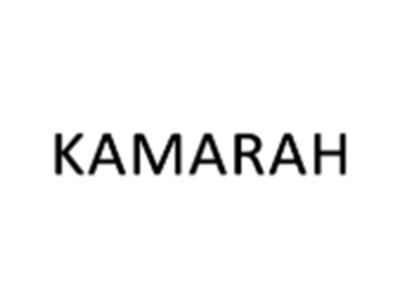 KAMARAH