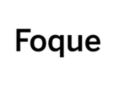 Foque