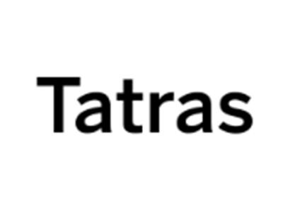 Tatras