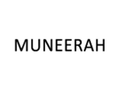 MUNEERAN