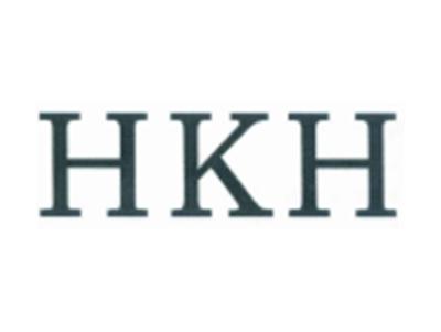 HKH