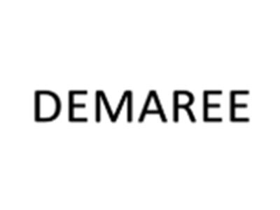 DEMAREE
