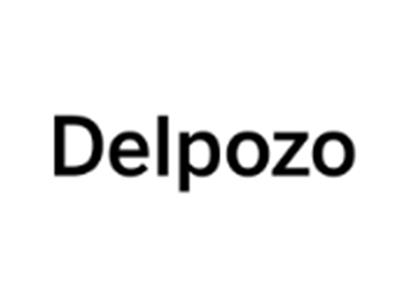 Delpozo