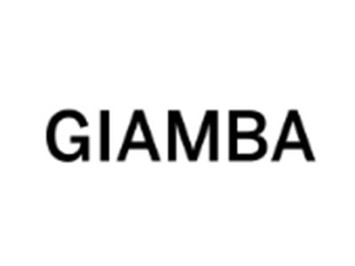 GIAMBA