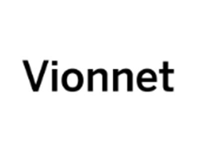 Vionnet