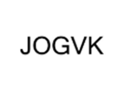 JOGVK