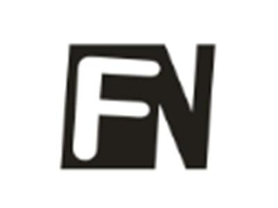 FN图形