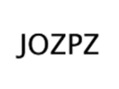 JOZPZ