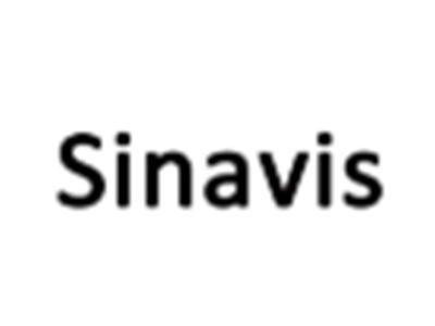 Sinavis