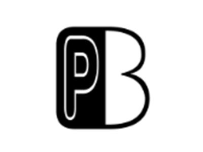 BP图形