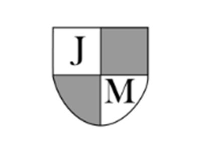 JM图形