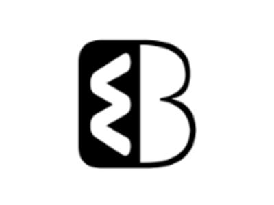 BW