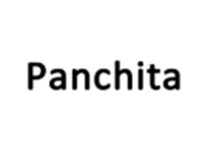 panchita