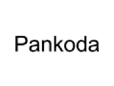 Pankoda