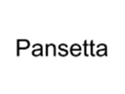 Pansetta