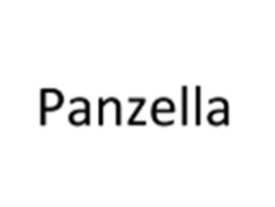 Panzella