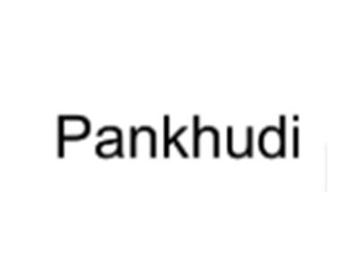 Pankhudi