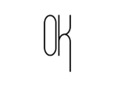OK图形