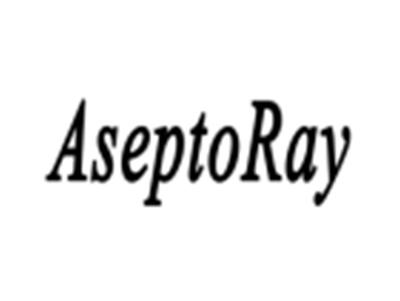 AseptoRay