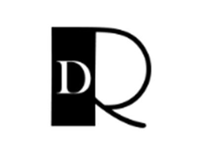 DR图形