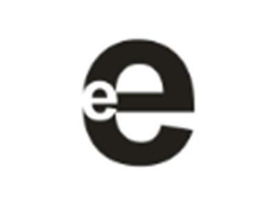 ee图形