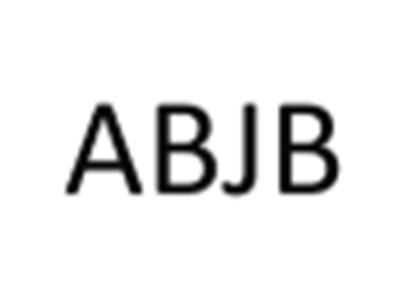 ABJB