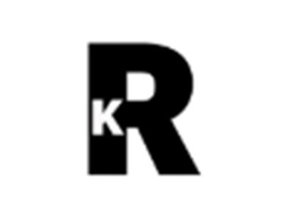 RK图形