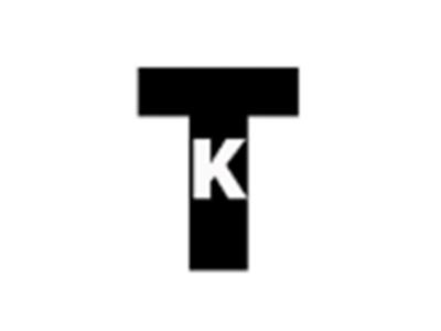 TK图形