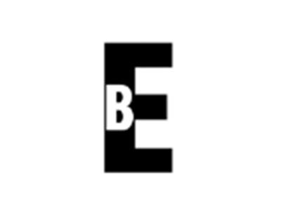 EB图形