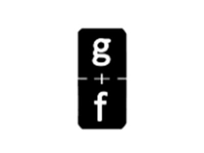 g+f图形