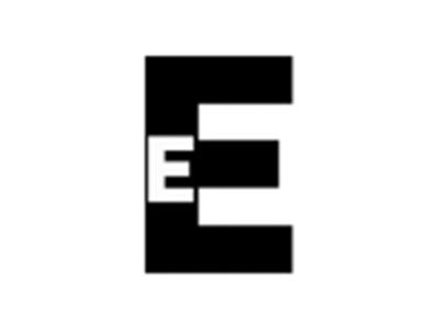 EE图形