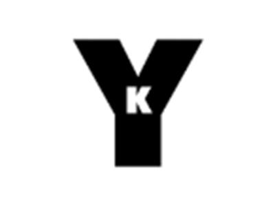 YK图形