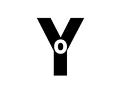YO图形
