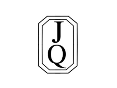 JQ图形