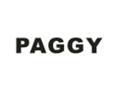 PAGGY