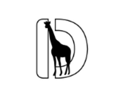 D图形