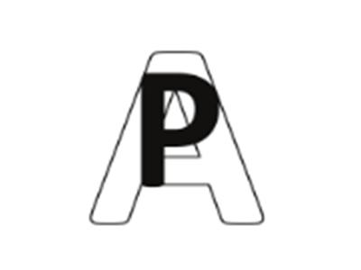 AP图形