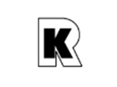 RK图形