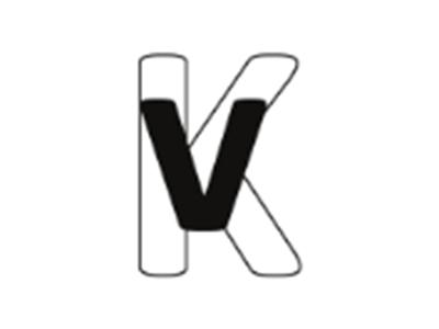 VK图形