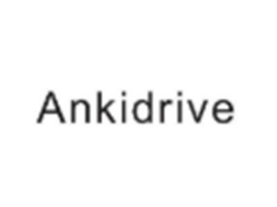 ankidive